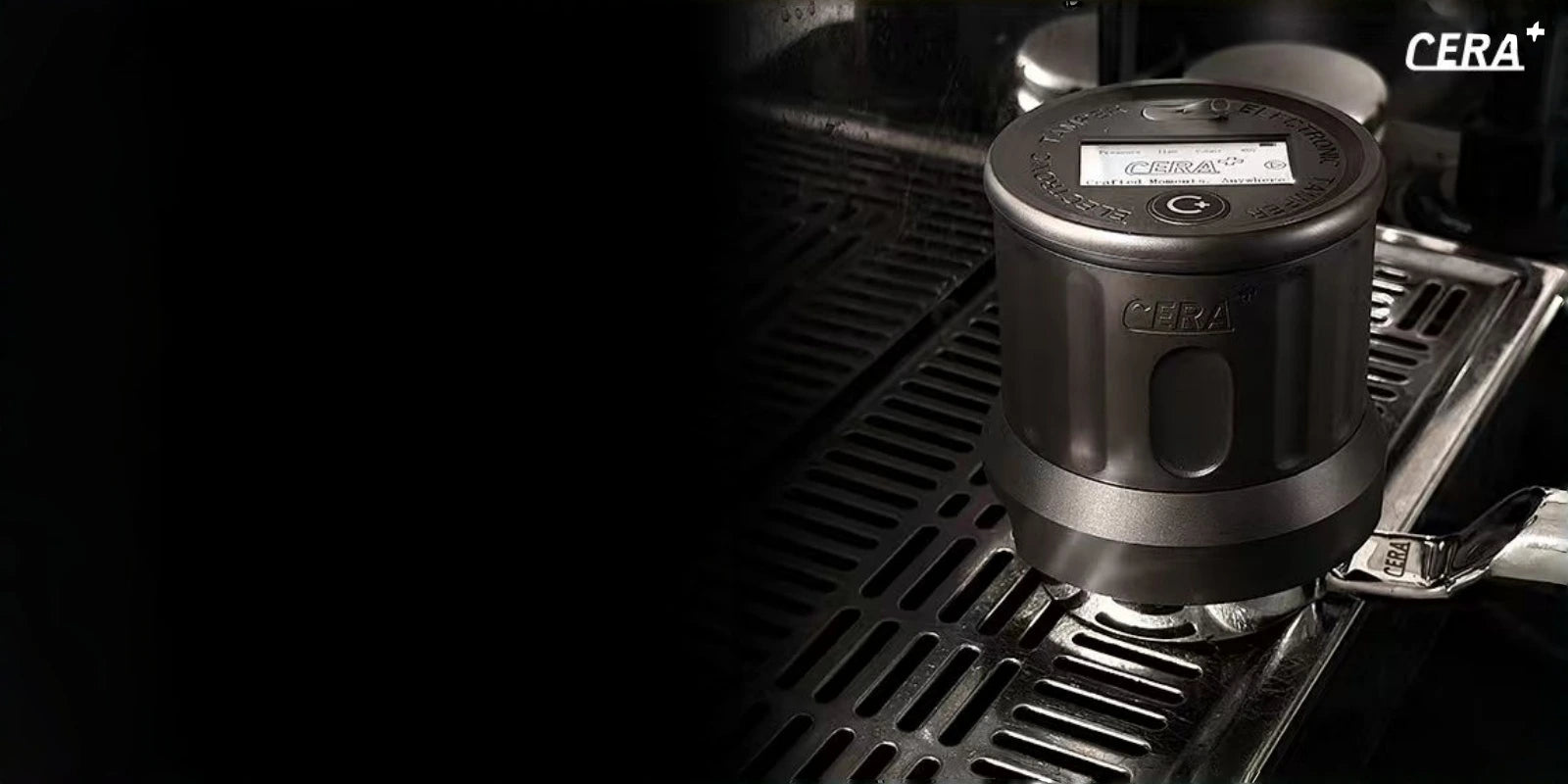 CERA_ET58_Electric_Coffee_Tamper_10a5a1f5-6bc1-4b98-9aa4-fa128fdba4b8.webp