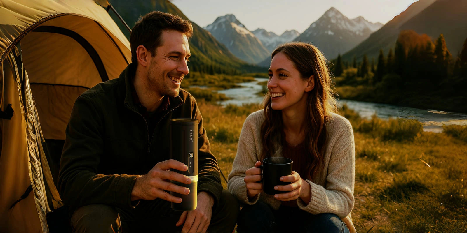 Cera_Portable_Coffee_Machine_Camping_1.webp