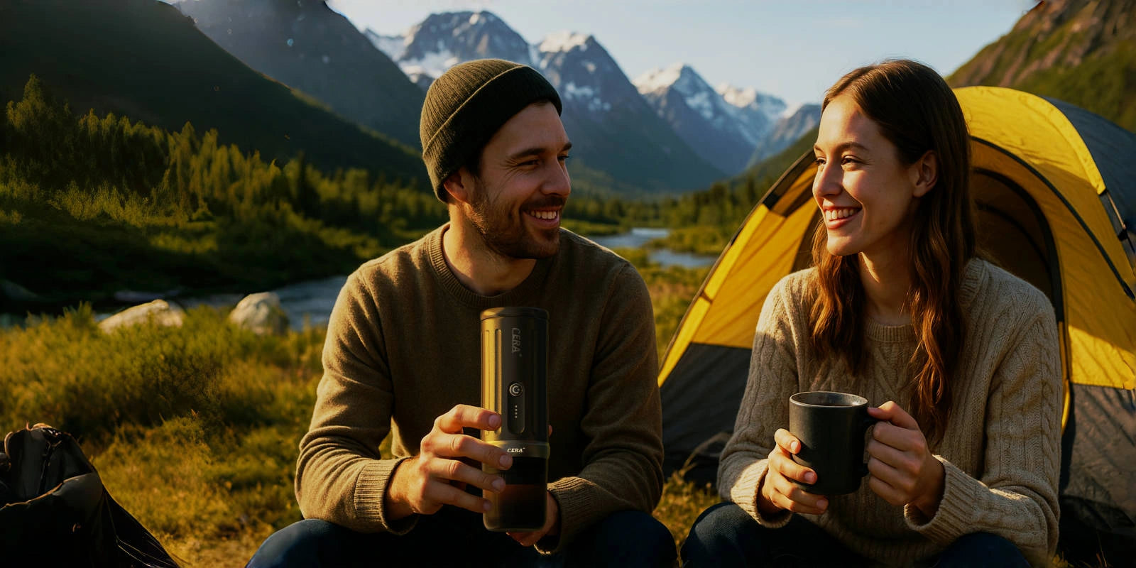 Cera_Portable_Coffee_Machine_Camping_3.webp