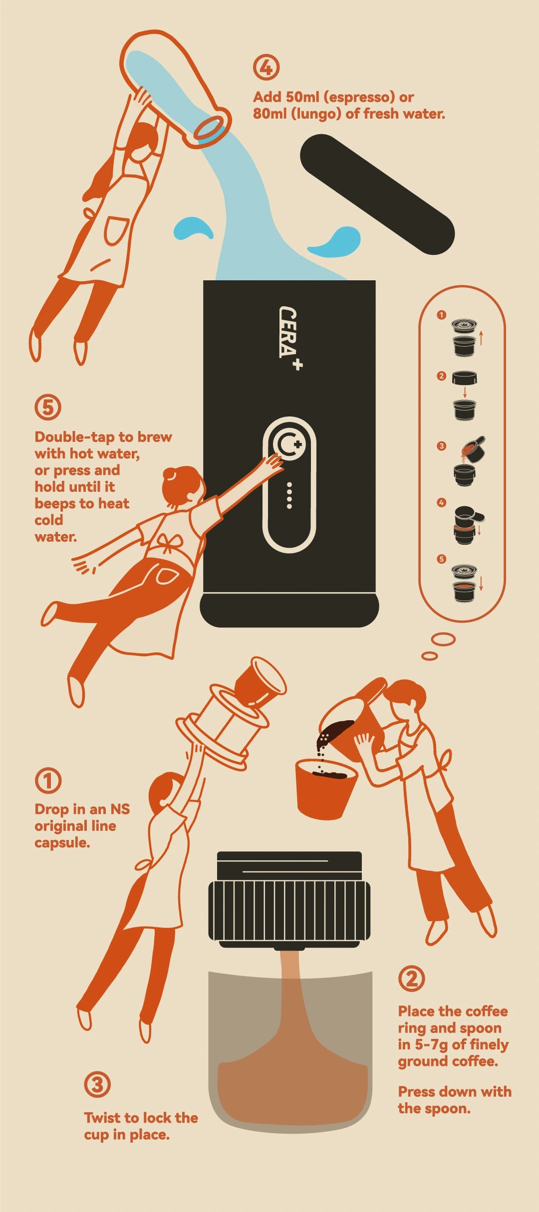 Cera__Portable_Espresso_Machine_How_to_Use_f4e8834e-d063-49de-aebe-85ad9b80a5c4.webp