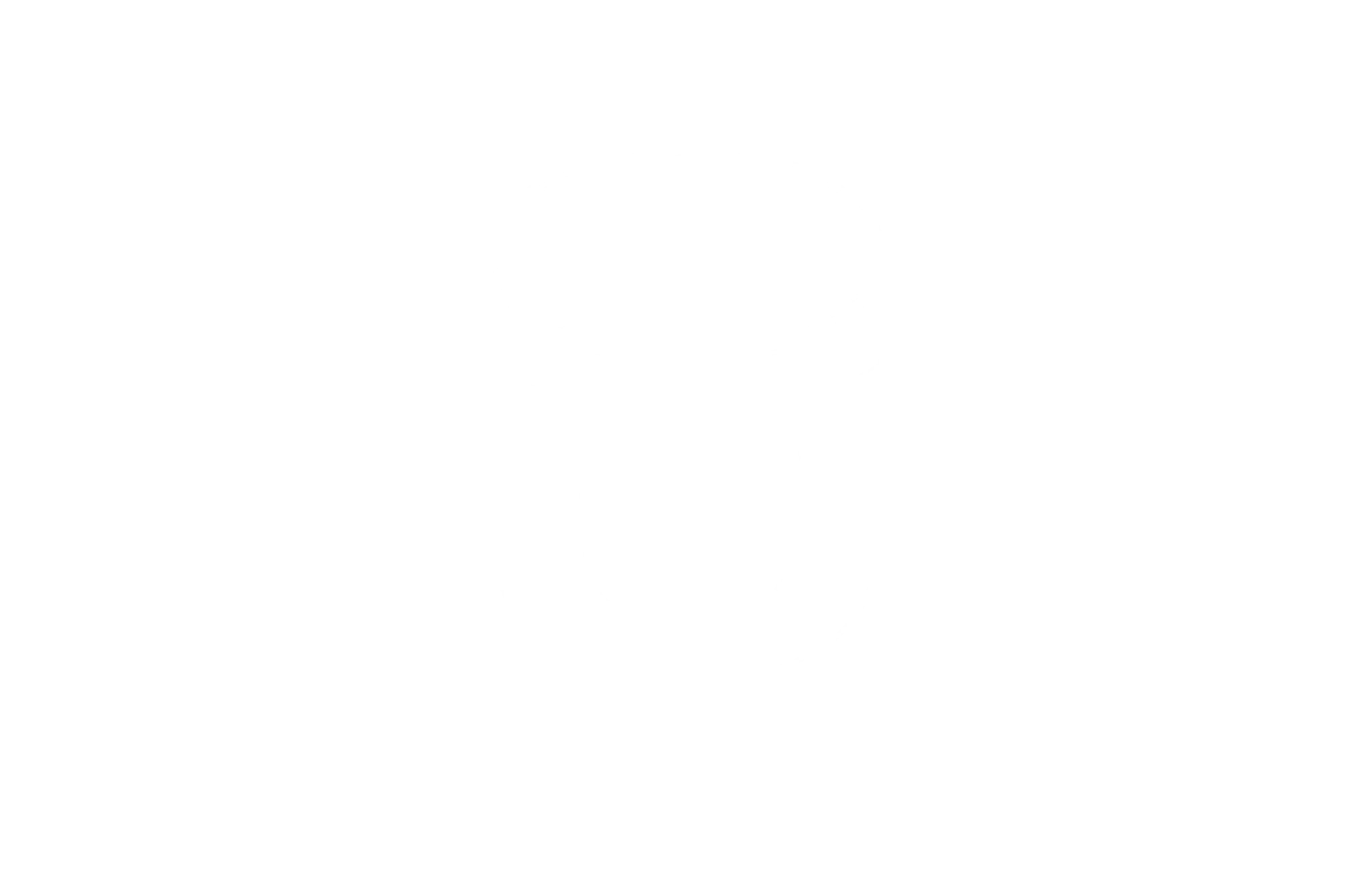 Coffee_Cup_f90044ba-1f59-45ca-9ec0-9d51b9281ba4.webp