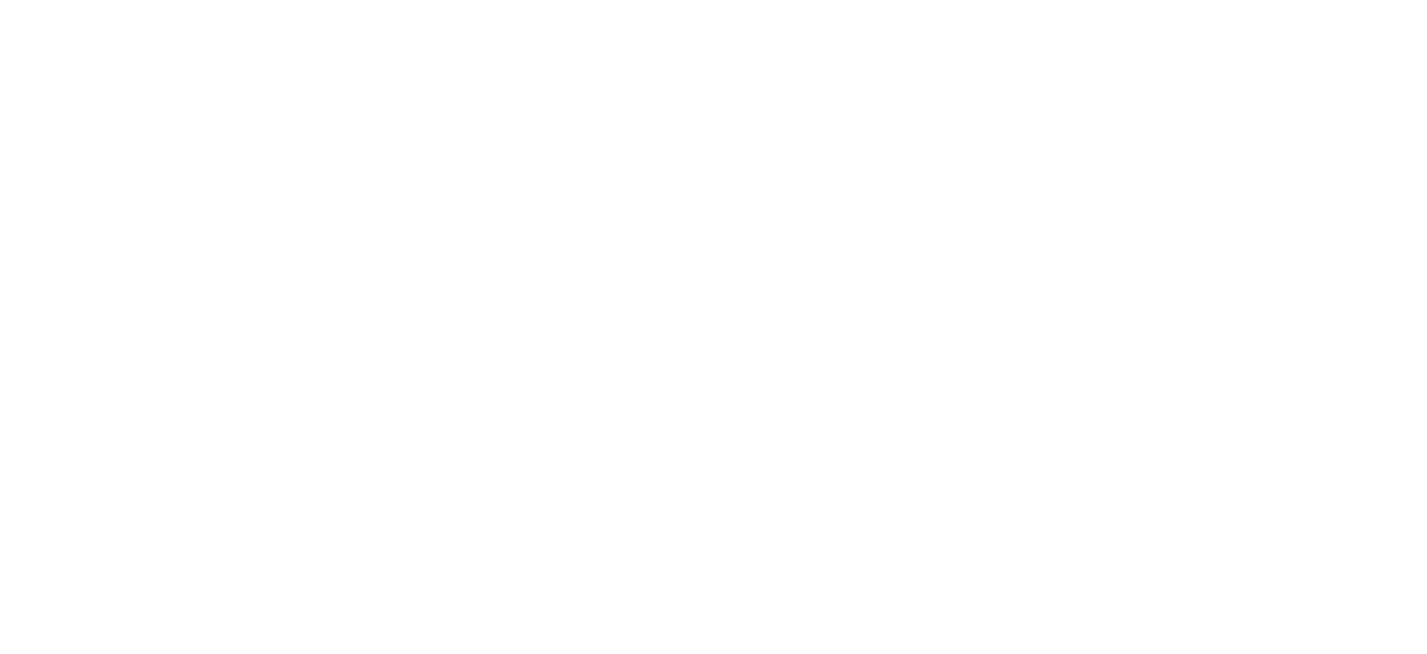 Ground_Coffee_Spoon_ac4e0622-9395-4495-8377-38a65c067cfe.webp