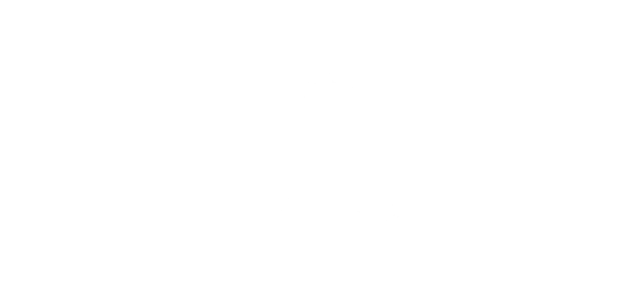Type-C_Cable_d214b1ac-a65a-4a2d-9553-3e26de862773.webp