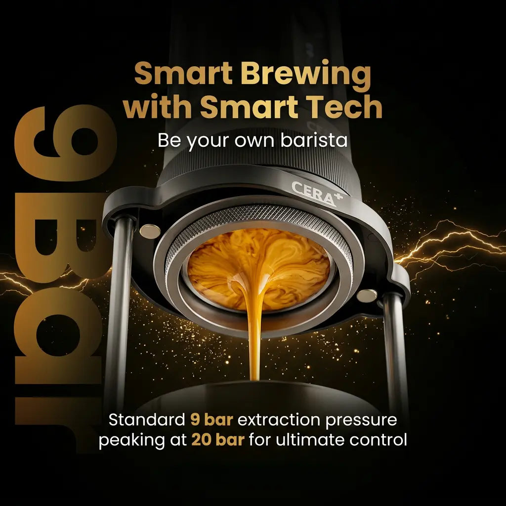 ceramax-9bar-pressure-coffee-machine-rich-crema.webp