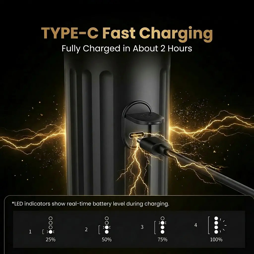 ceramax-fast-charging-portable-coffee-machine.webp