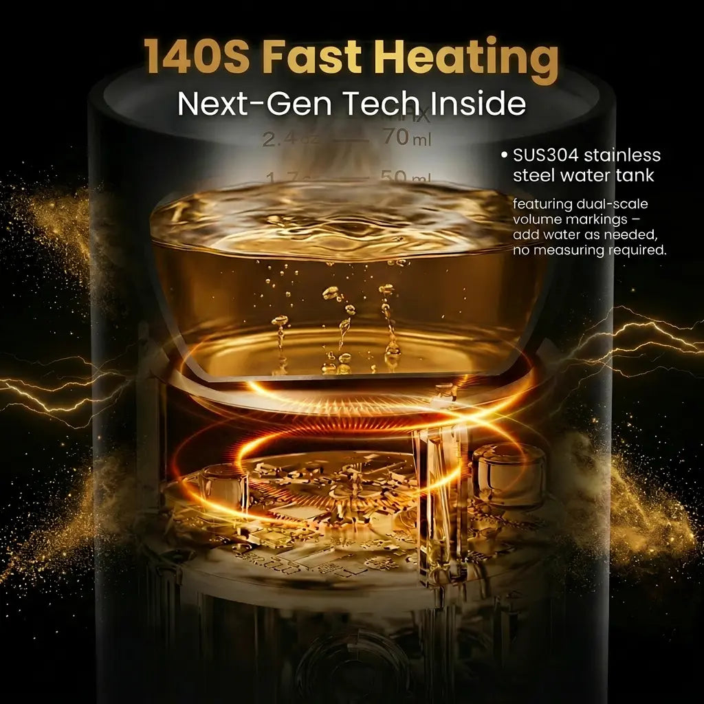 cerapresso-140s-fast-heating-coffee-maker.webp
