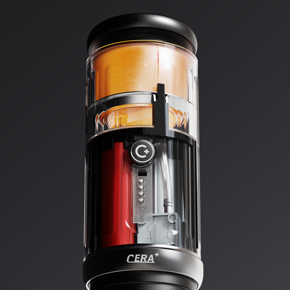 Portable Espresso Battery Life: What mAh Actually Gets You
