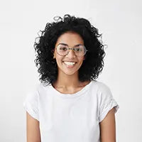 Priya K.