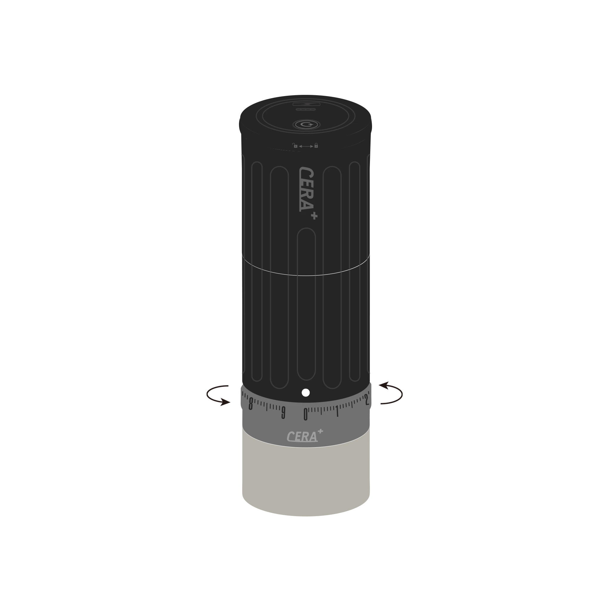 Adjust_Rotate.webp