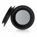 CERA+ 15g Double Shot Coffee Basket
