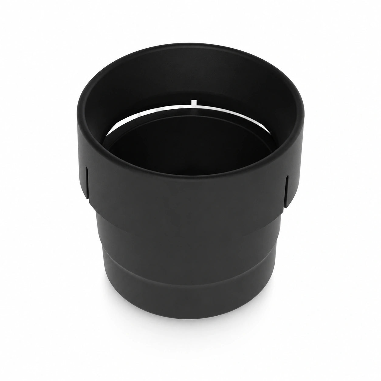 CERA+ 15g Double Shot Coffee Basket