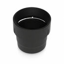 CERA+ 15g Double Shot Coffee Basket