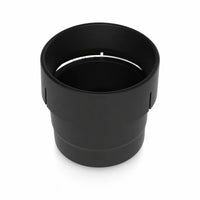 CERA+ 15g Double Shot Coffee Basket