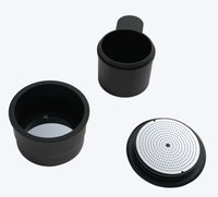 CERA+ 15g Double Shot Coffee Basket
