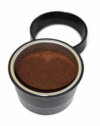 CERA+ 15g Double Shot Coffee Basket
