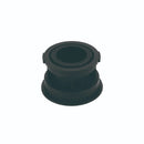 CERA+ Capsule Adapter for Cerapresso