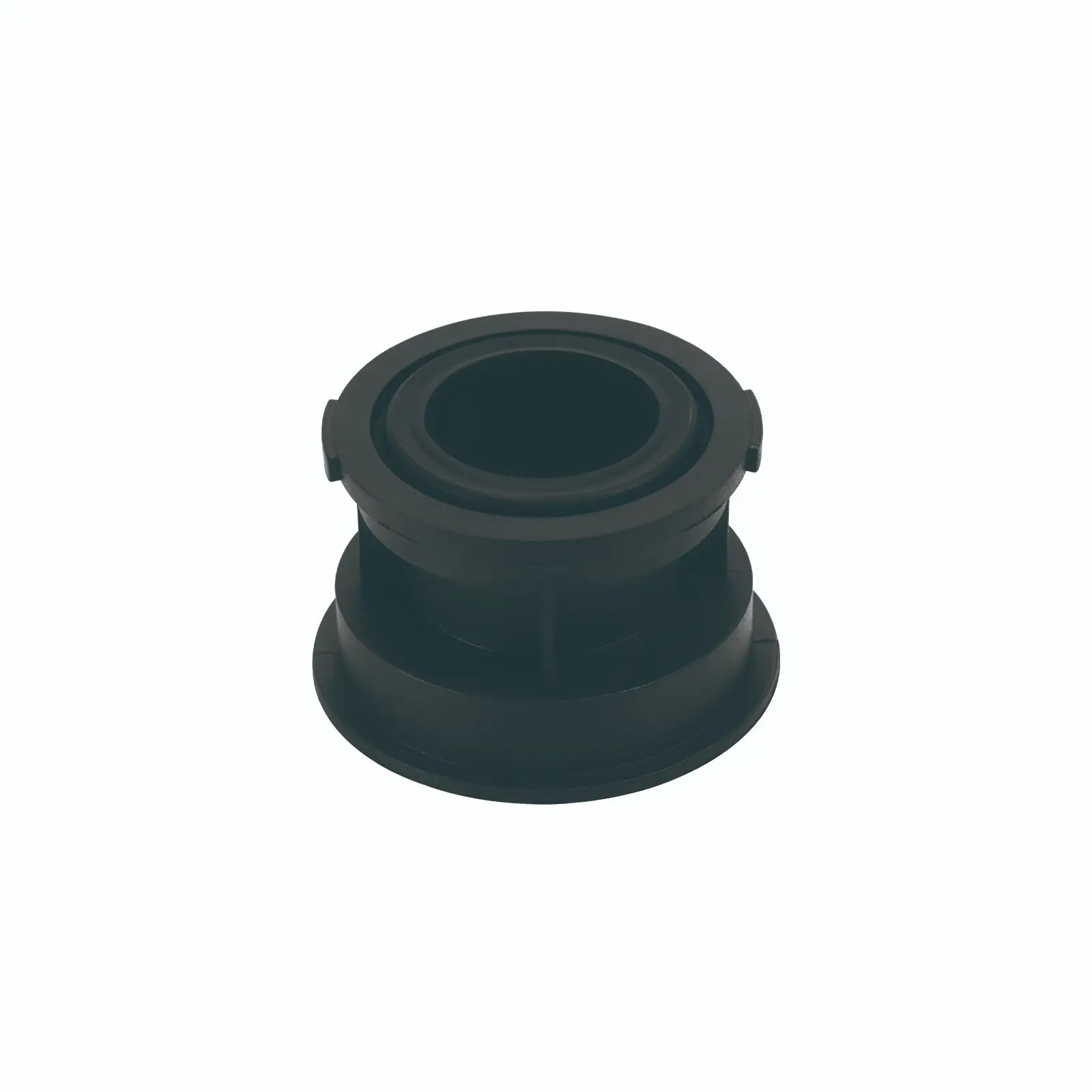 CERA+ Capsule Adapter for Cerapresso