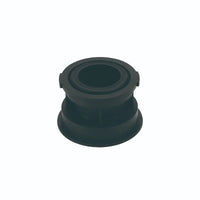 CERA+ Capsule Adapter for Cerapresso