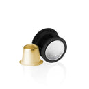 CERA+ Capsule Adapter for Cerapresso