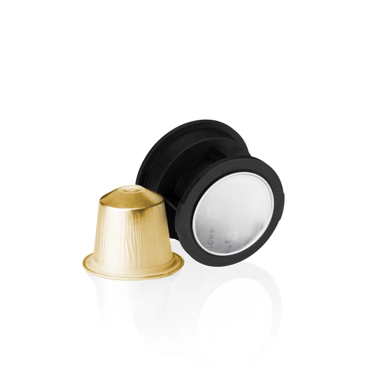 CERA+ Capsule Adapter for Cerapresso