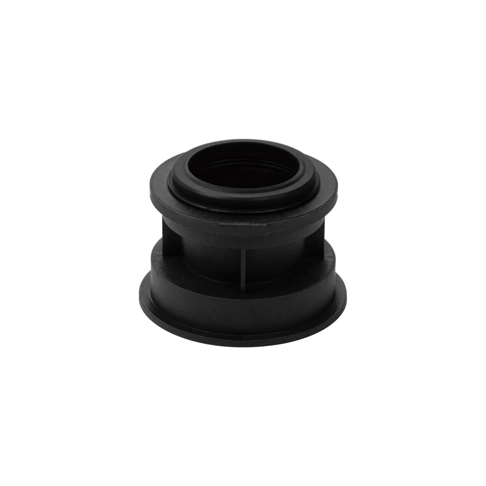 CERA+ Capsule Adapter for Cerapresso