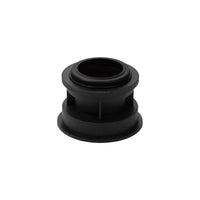 CERA+ Capsule Adapter for Cerapresso