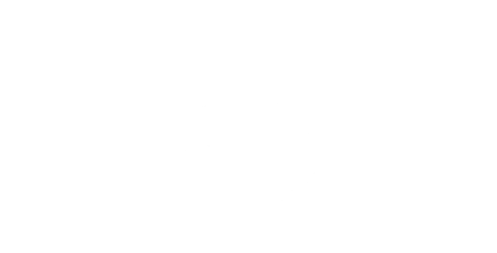 Capsule_Adapter_1.webp