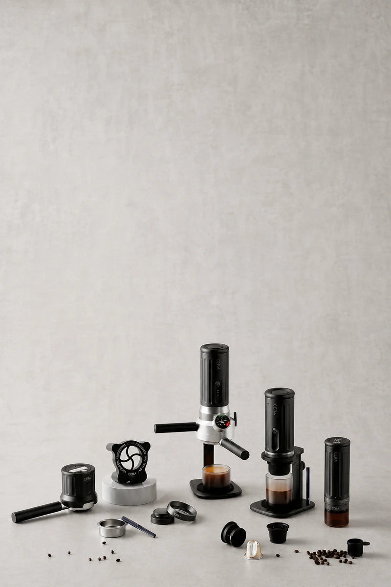 Cera-Plus-Product-Lineup-Hero-Mobile.webp