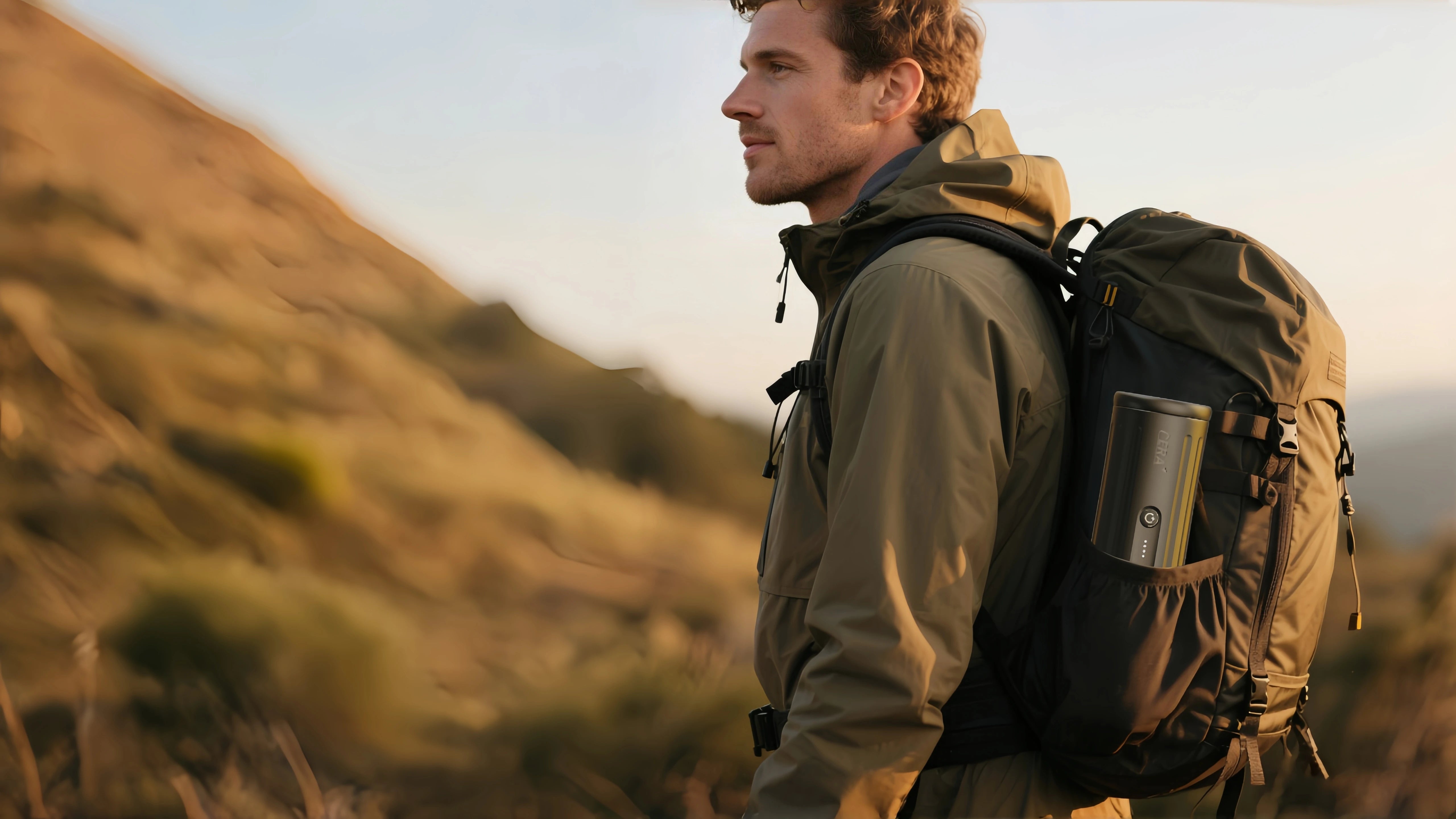 Cera_Adventure_Awaits_Coffee_in_Hand.webp