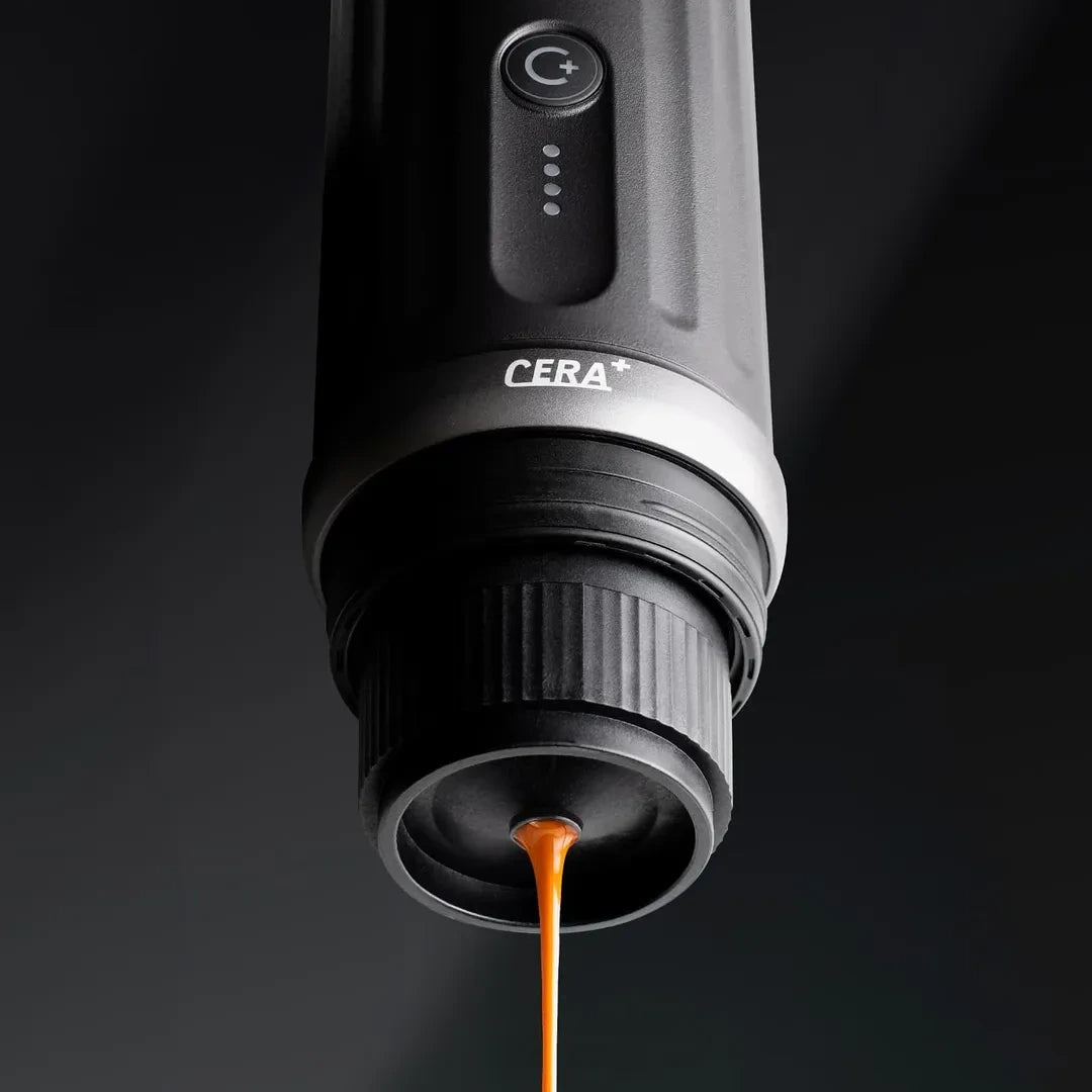 Cera_Cerapresso_Portable_Coffee_Machine_Large_Battery.webp