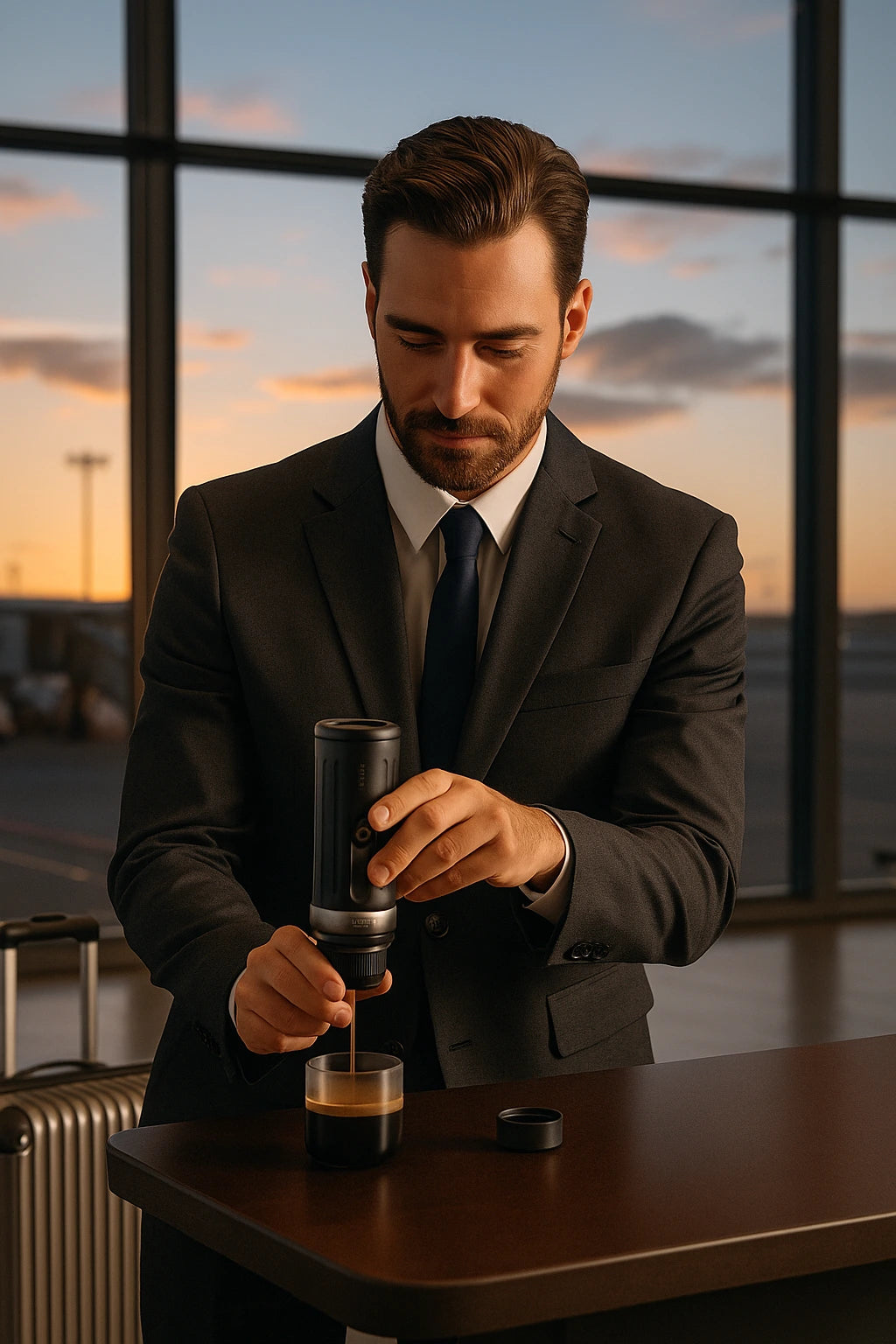 Cera_Portable_Coffee_Machine_Airport_1.webp