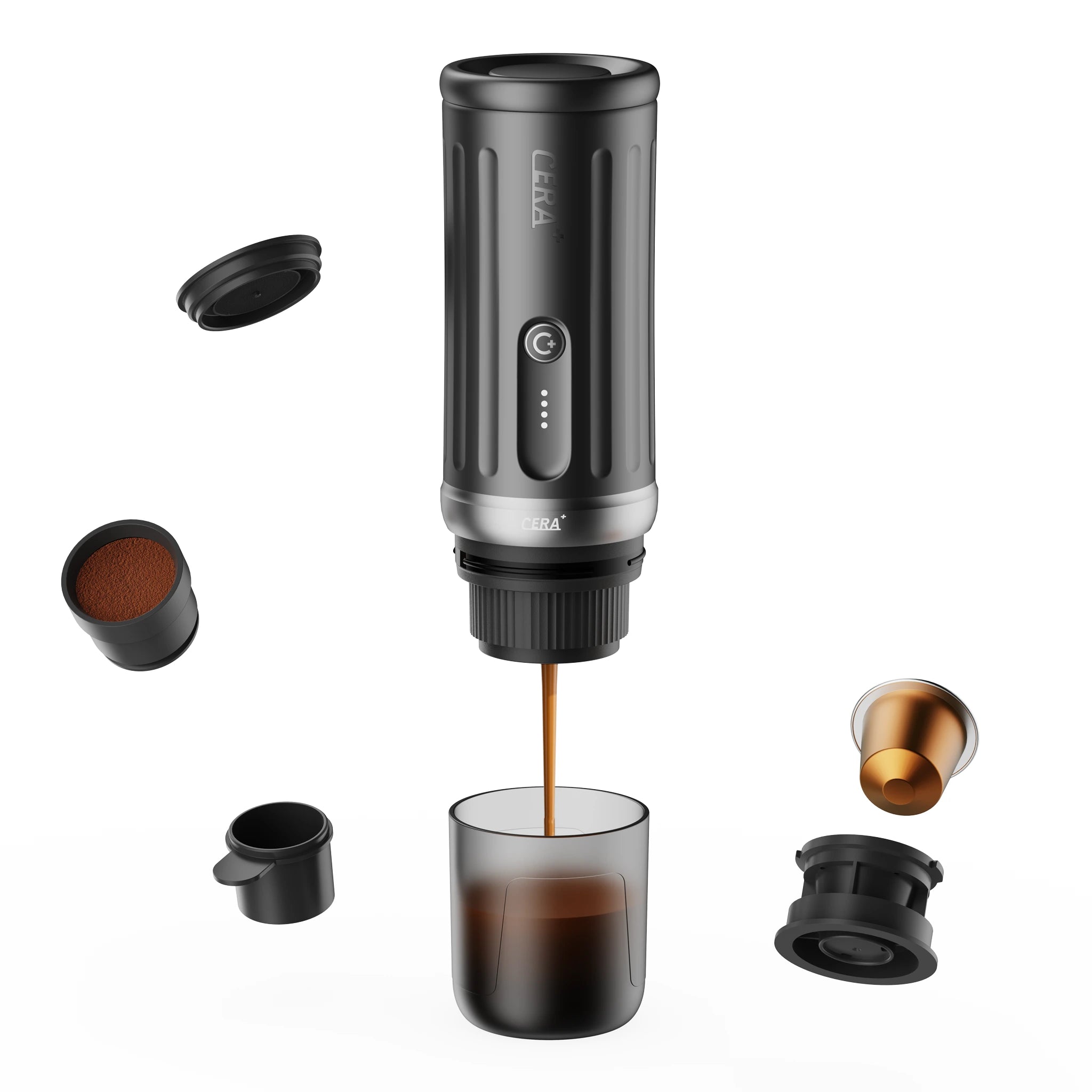 Cera_Portable_Coffee_Machine_All_Accessories_2.webp