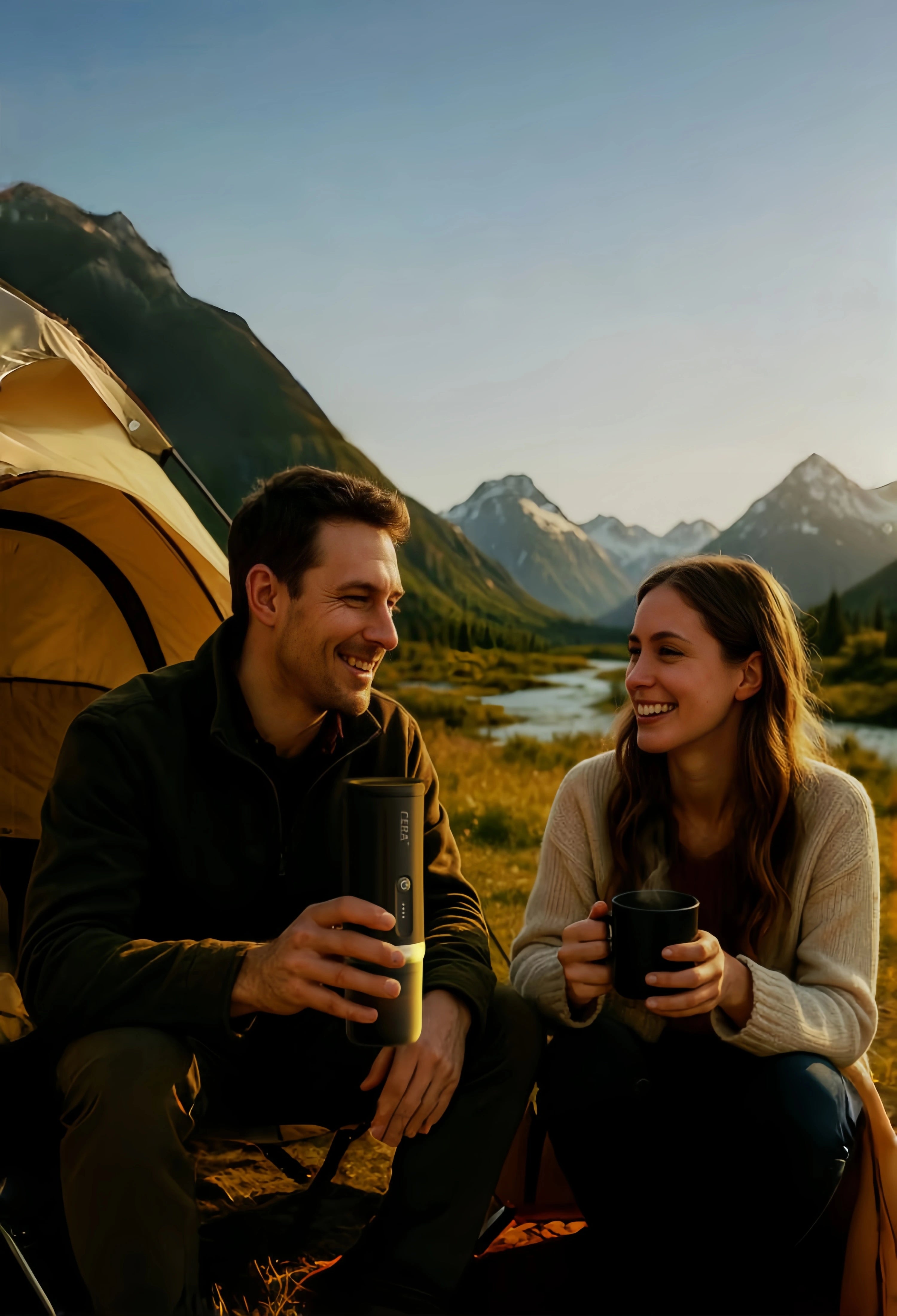 Cera_Portable_Coffee_Machine_Camping_2.webp