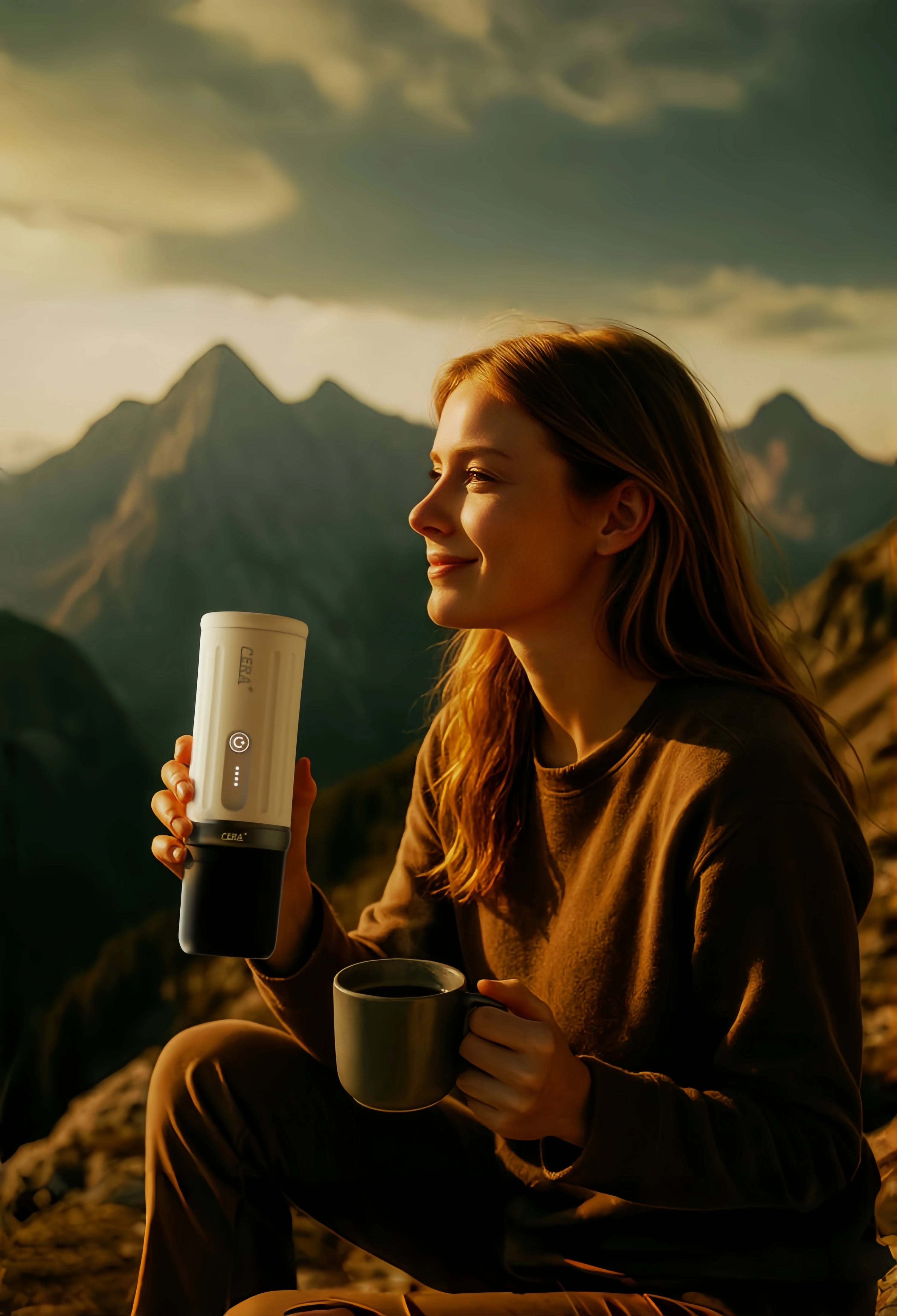 Cera_Portable_Coffee_Machine_Hiking.webp