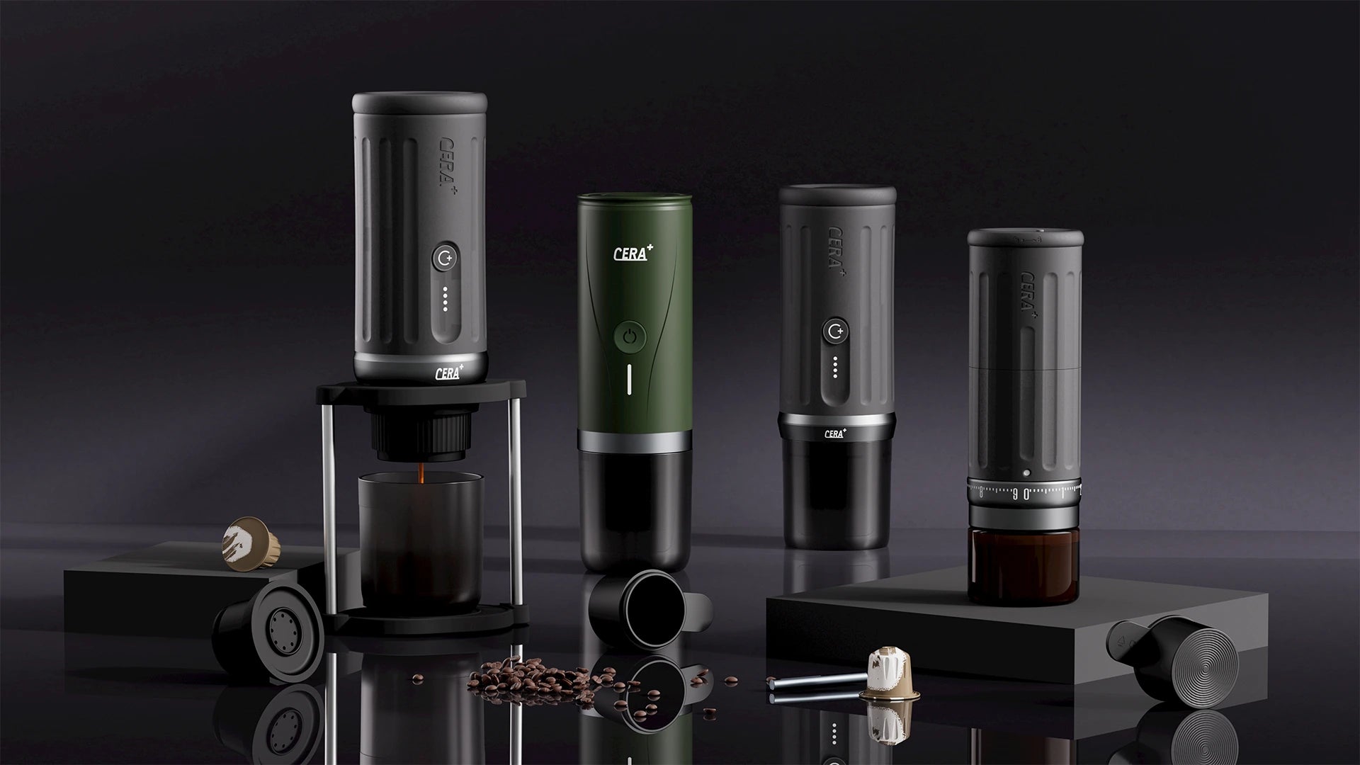 Cera_Portable_Coffee_Machine_Portable_Coffee_Grinder.webp