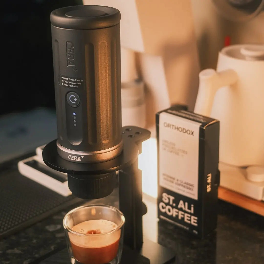 Cera_Portable_Espresso_Machine.webp