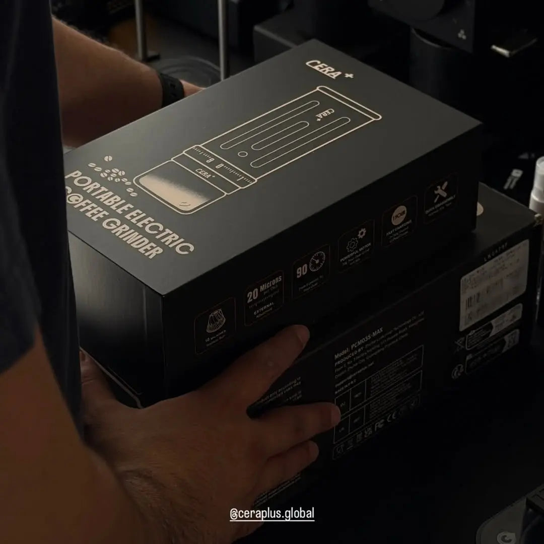 Cera_Portable_Espresso_Machine_Gift.webp