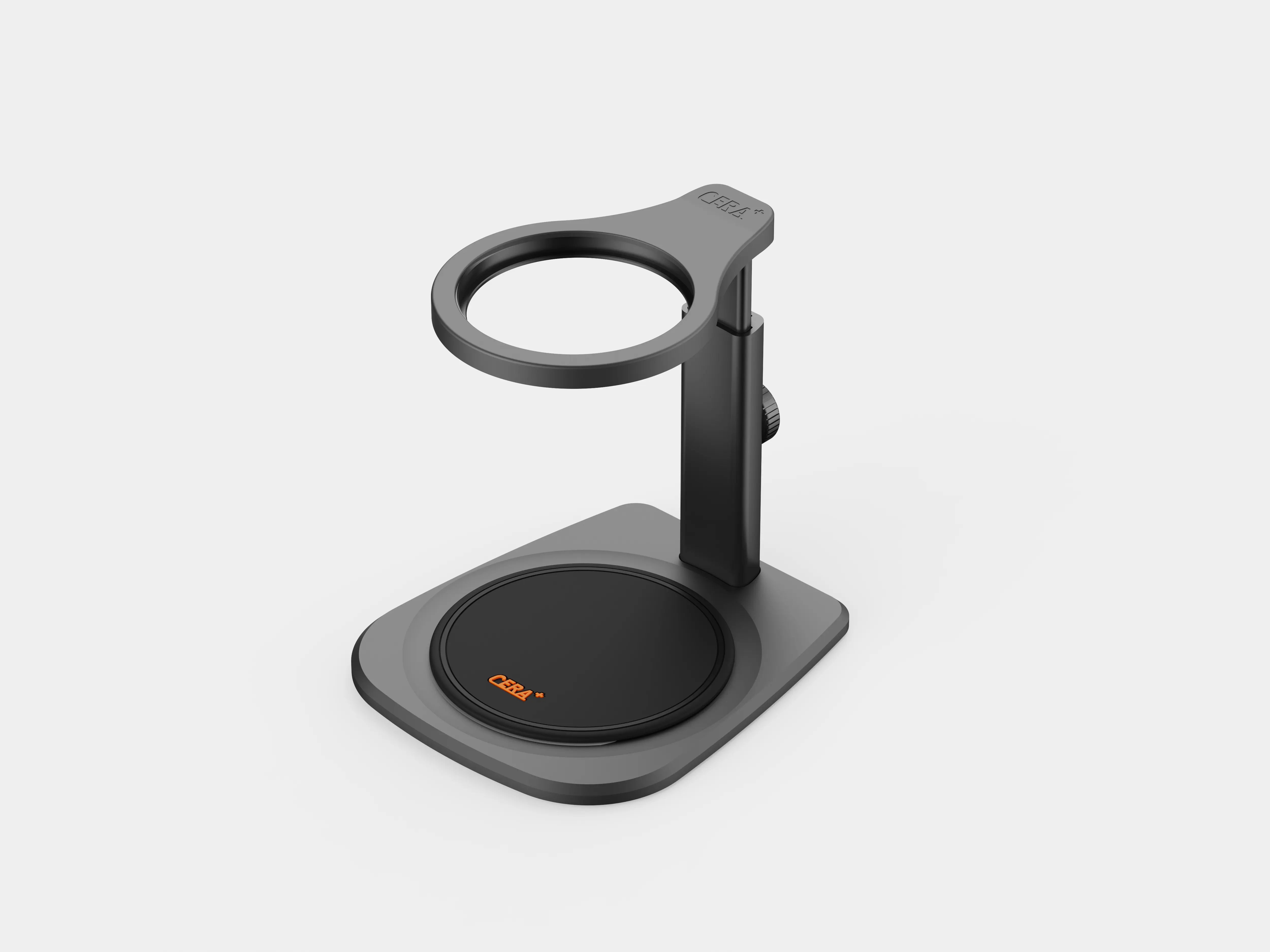 Cera+ Universal Coffee Stand