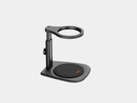 Cera+ Universal Coffee Stand