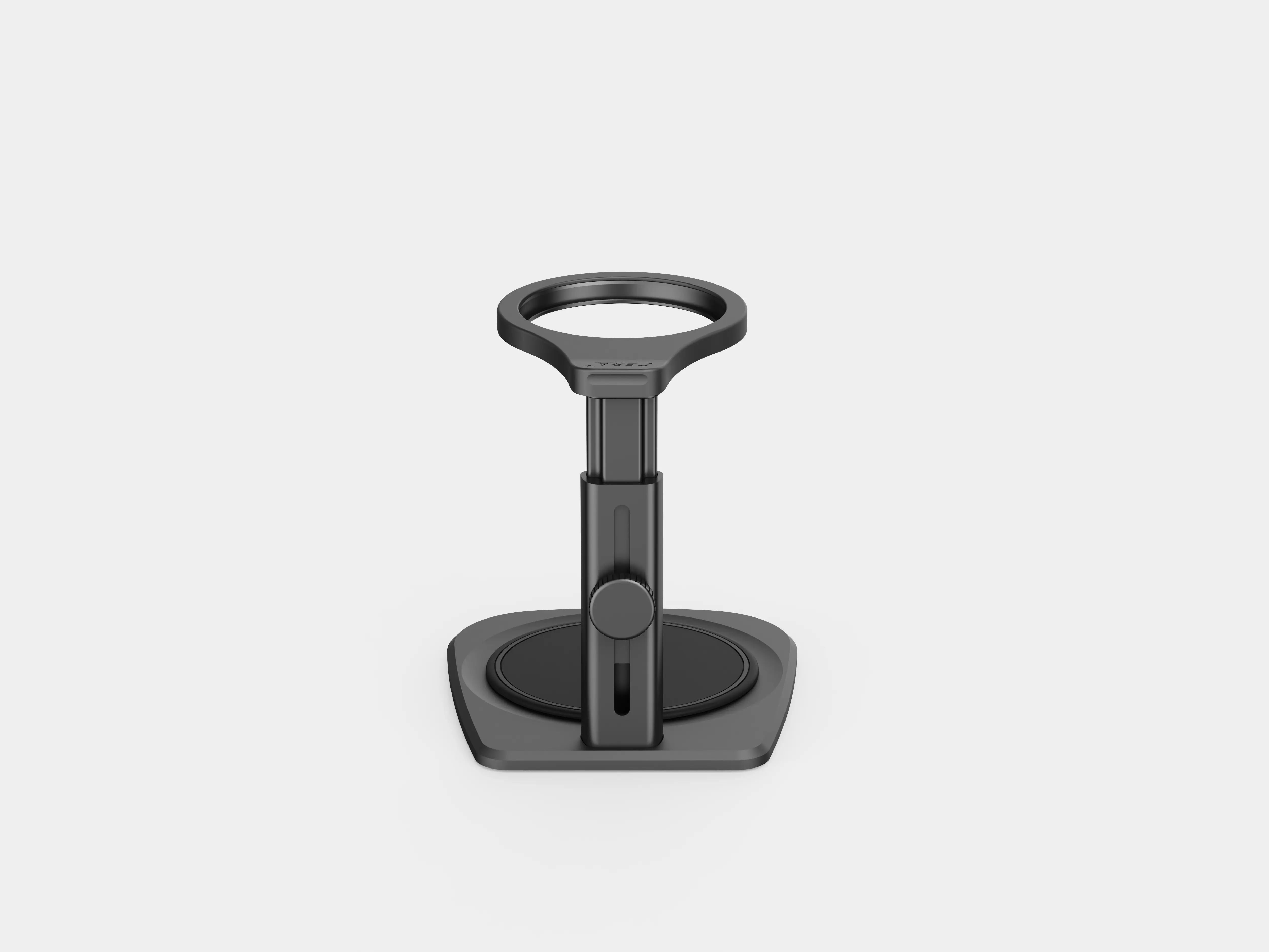 Cera+ Universal Coffee Stand