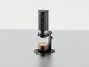 Cera+ Universal Coffee Stand