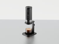 Cera+ Universal Coffee Stand