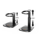 Cera+ Universal Coffee Stand