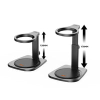 Cera+ Universal Coffee Stand