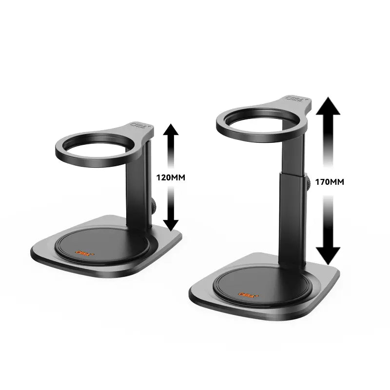 Cera+ Universal Coffee Stand