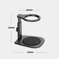 Cera+ Universal Coffee Stand