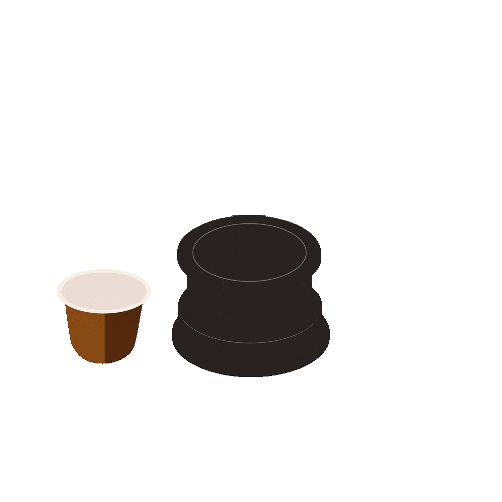 Cera__Add_Capsule_Ground_Coffee.gif