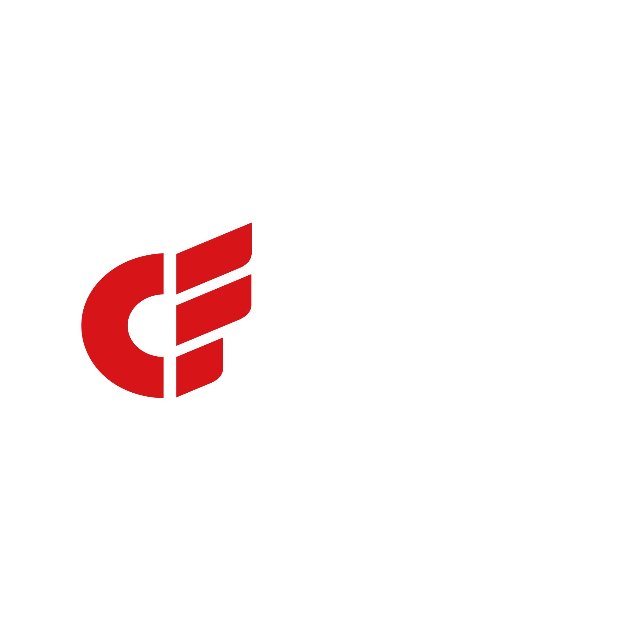 Cera__Awards_Canton_Fair.webp