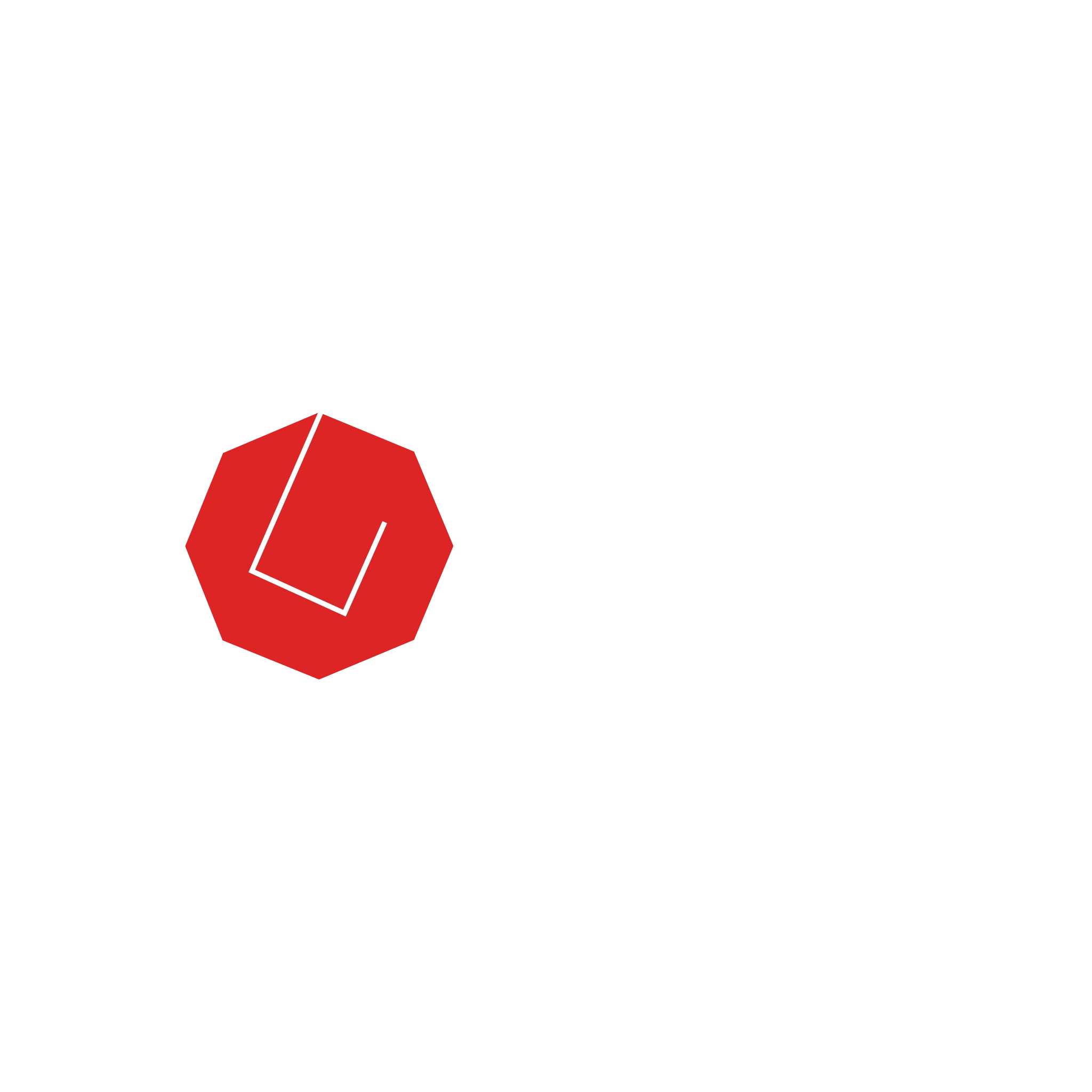 Cera__Awards_Contemporary.webp
