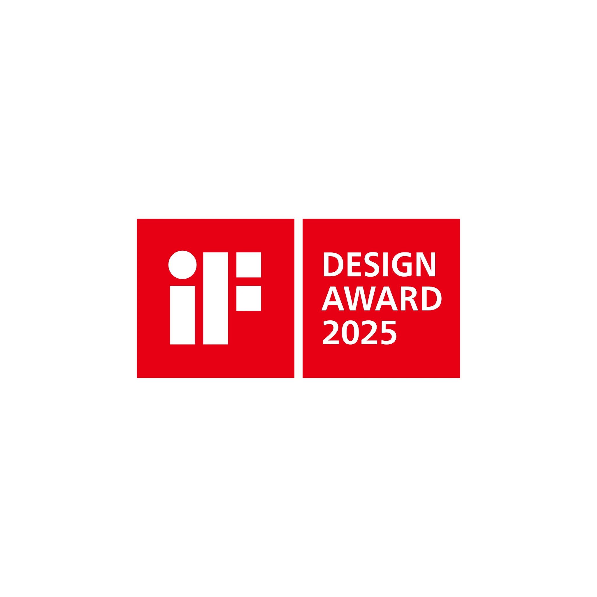 Cera__Awards_IF.webp